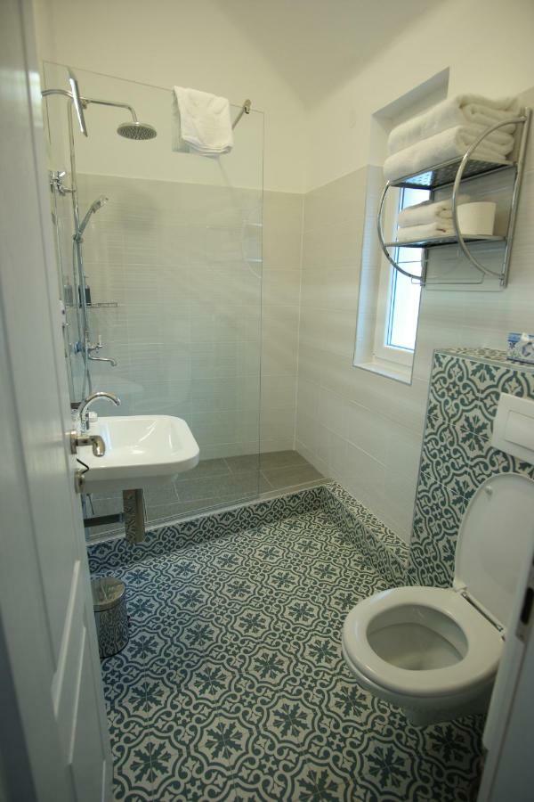 Zagreb Studio Apt No.1 Bagian luar foto